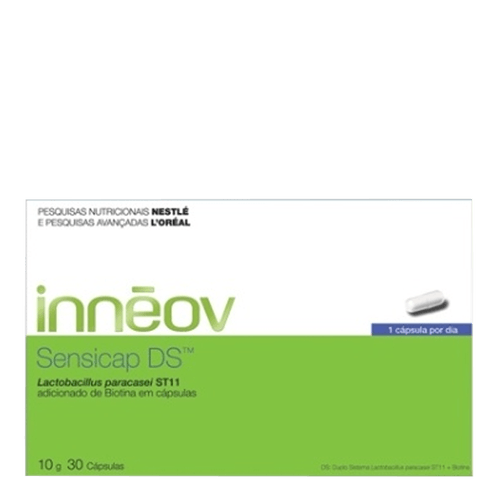 327255---inneov-sensicap-ds-30-capsulas 327255---inneov-sensicap-ds-30-capsulas