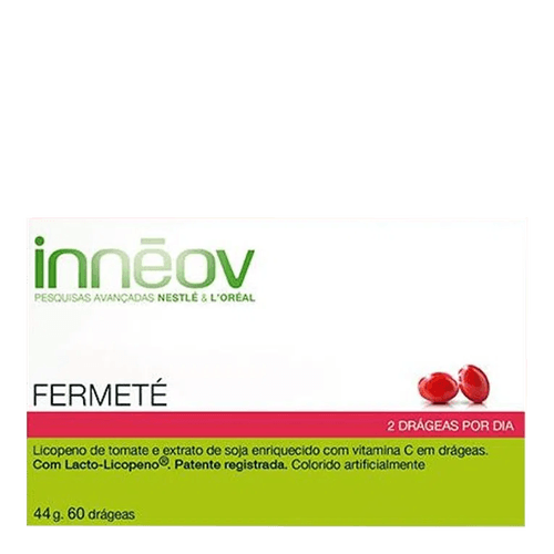 327263---inneov-fermete-60-drageas-2-unidades 327263---inneov-fermete-60-drageas-2-unidades