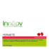 327263---inneov-fermete-60-drageas-2-unidades