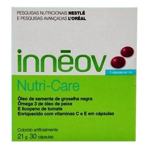 331759---inneov-nutri-care-30-capsulas 331759---inneov-nutri-care-30-capsulas