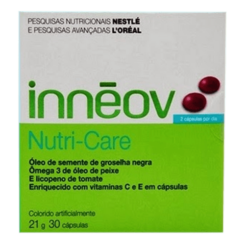 331759---inneov-nutri-care-30-capsulas