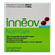 331759---inneov-nutri-care-30-capsulas 331759---inneov-nutri-care-30-capsulas