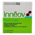 331759---inneov-nutri-care-30-capsulas