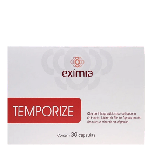331767---eximia-temporize-30-capsulas