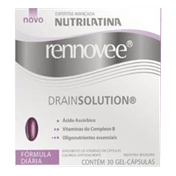 332895---rennovee-drain-solution-30-capsulas-gelatinosas