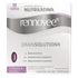 332895---rennovee-drain-solution-30-capsulas-gelatinosas