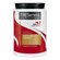 354295---creme-de-tratamento-tresemme-protecao-termica-1kg 354295---creme-de-tratamento-tresemme-protecao-termica-1kg