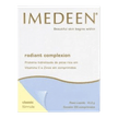 359831---imedeen-radiant-complexion-120-comprimidos