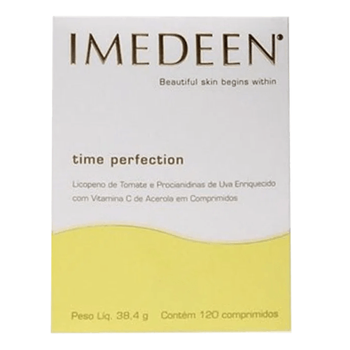 359955---imedeen-time-perfection-120-comprimidos 359955---imedeen-time-perfection-120-comprimidos