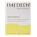 359955---imedeen-time-perfection-120-comprimidos