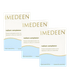 376094---imedeen-radiant-complexion-60-comprimidos-3-unidades
