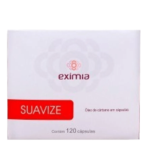383147---eximia-suavize-120-capsulas 383147---eximia-suavize-120-capsulas