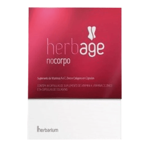 384038---herbage-nocorpo-herbarium-72-capsulas 384038---herbage-nocorpo-herbarium-72-capsulas