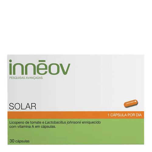 389161---inneov-solar-30-capsulas-2-unidades 389161---inneov-solar-30-capsulas-2-unidades