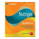 389692---nutriger-betamelani-30-capsulas