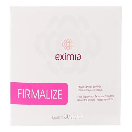 469009---eximia-firmalize-30-saches 469009---eximia-firmalize-30-saches