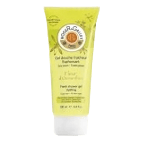 495646---gel-douche-fosm-roger-e-gallet-50ml 495646---gel-douche-fosm-roger-e-gallet-50ml