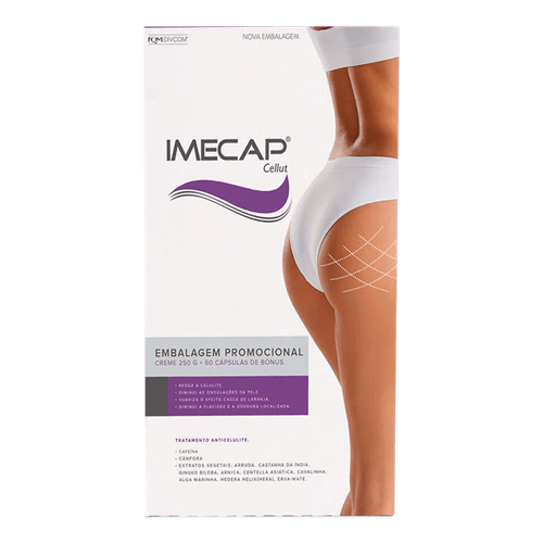 501158---kit-imecap-cellut-com-gel-creme-250g-60-capsulas 501158---kit-imecap-cellut-com-gel-creme-250g-60-capsulas
