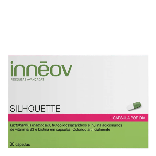 506931---inneov-silhouette-30-capsulas 506931---inneov-silhouette-30-capsulas