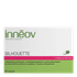 506931---inneov-silhouette-30-capsulas