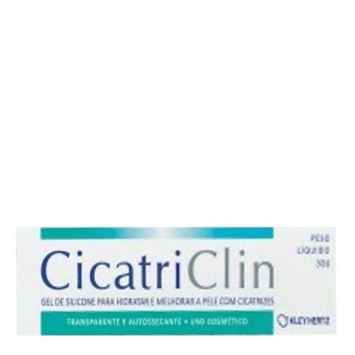 507407---cicatriclin-hertz-30g 507407---cicatriclin-hertz-30g
