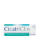 507407---cicatriclin-hertz-30g 507407---cicatriclin-hertz-30g