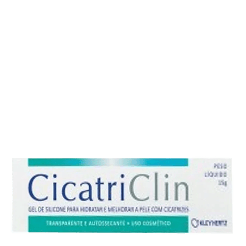 507458---cicatriclin-hertz-15g 507458---cicatriclin-hertz-15g