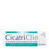 507458---cicatriclin-hertz-15g 507458---cicatriclin-hertz-15g