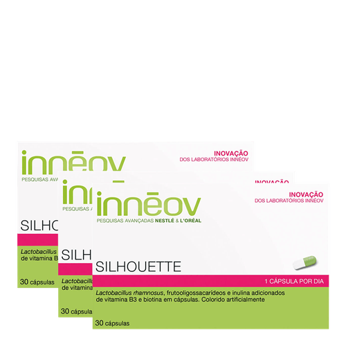 516368---inneov-silhouette-30-capsulas-3-unidades 516368---inneov-silhouette-30-capsulas-3-unidades