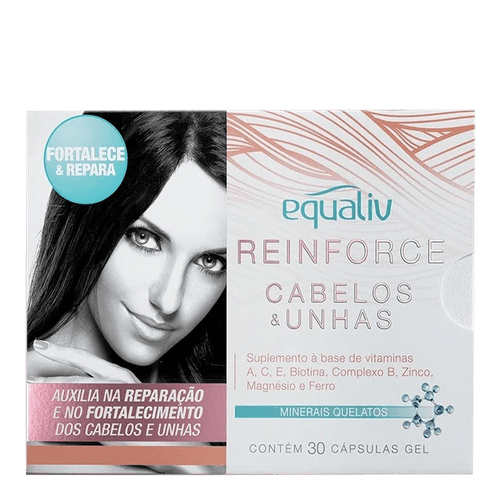 518395---equaliv-reinforce-cabelo-e-unhas-30-capsulas 518395---equaliv-reinforce-cabelo-e-unhas-30-capsulas
