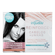 518395---equaliv-reinforce-cabelo-e-unhas-30-capsulas
