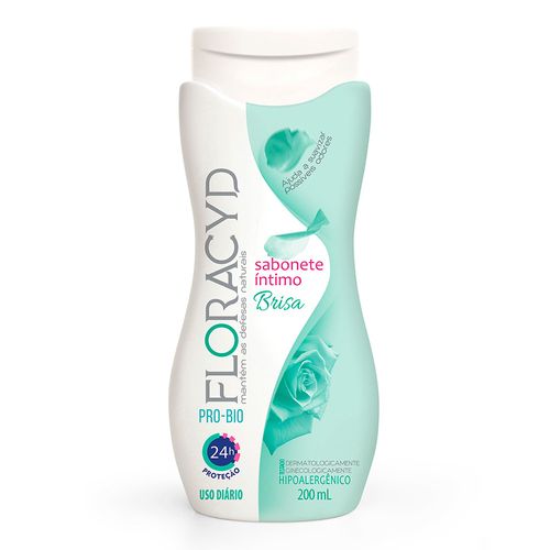 734640---Sabonete-Intimo-Floracyd-Brisa-200ml-1