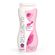 734675---Sabonete-Intimo-Floracyd-Femme-200ml-1