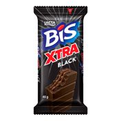 735809---Chocolate-Bis-Black-45g-1