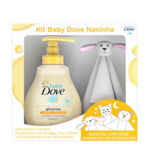 738271---Kit-Sabonete--Liquido-Dove-Hidratacao-Glicerina-da-Cabeca-aos--Pes-400ml---Naninha-1