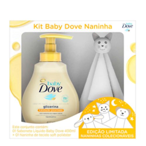 738611---Kit-Sabonete-Liquido-Dove-da-Cabeca-aos-Pes-400ml-Naninha-1 738611---Kit-Sabonete-Liquido-Dove-da-Cabeca-aos-Pes-400ml-Naninha-1
