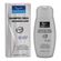 742783---Shampoo-Nupill-Cinza-Desamarelador-120ml-1 742783---Shampoo-Nupill-Cinza-Desamarelador-120ml-1