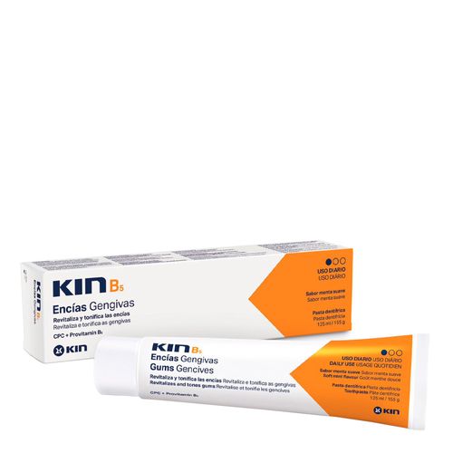 746649---Creme-Dental-Kin-B5-Menta-Suave-155g-1 746649---Creme-Dental-Kin-B5-Menta-Suave-155g-1