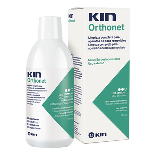 746665---Solucao-para-Limpeza-de-Aparelho-Kin-Orthonet-500ml-1 746665---Solucao-para-Limpeza-de-Aparelho-Kin-Orthonet-500ml-1