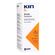 746673---Enxaguante-Bucal-Kin-B5-Gengivas-Menta-500ml-1