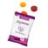 748951---Colageno-Hidrolisado-Fixa-Derme-Q19-Vitamina-C-15-Saches-3