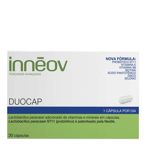 543500---inneov-duocap-30-capsulas 543500---inneov-duocap-30-capsulas