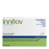 543500---inneov-duocap-30-capsulas