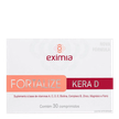 630527---eximia-fortalize-kerad-farmoquimica-30-comprimidos