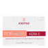 630527---eximia-fortalize-kerad-farmoquimica-30-comprimidos