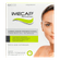 667439---kit-rejuvenescedor-imecap-creme-facial-35g-30-capsulas 667439---kit-rejuvenescedor-imecap-creme-facial-35g-30-capsulas