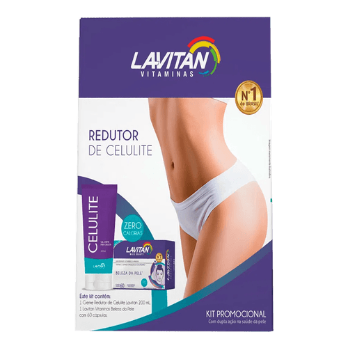 672289---kit-lavitan-beauty-60-capsulas-creme-redutor-de-celulite-200ml