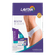 672289---kit-lavitan-beauty-60-capsulas-creme-redutor-de-celulite-200ml