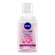 Água Micelar Bifásica Nivea Água de Rosas 400ml Água Micelar Bifásica Nivea Água de Rosas 400ml