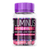 679933---luminus-hair-30-capsulas